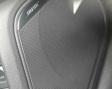 Чорний Ауді А6, об'ємом двигуна 3 л та пробігом 104 тис. км за 25900 $, фото 18 на Automoto.ua