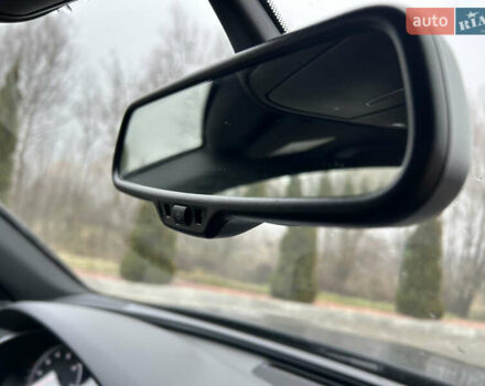 Чорний Ауді А6, об'ємом двигуна 1.98 л та пробігом 249 тис. км за 17000 $, фото 24 на Automoto.ua