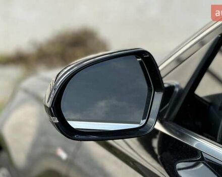 Чорний Ауді А6, об'ємом двигуна 1.98 л та пробігом 104 тис. км за 27500 $, фото 9 на Automoto.ua