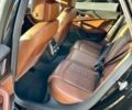 Чорний Ауді А6, об'ємом двигуна 2 л та пробігом 79 тис. км за 4300 $, фото 10 на Automoto.ua