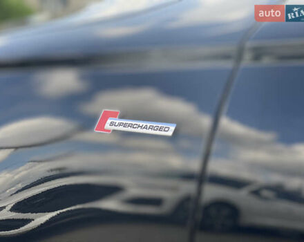 Черный Ауди А6, объемом двигателя 3 л и пробегом 155 тыс. км за 22700 $, фото 10 на Automoto.ua