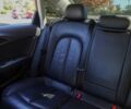 Черный Ауди А6, объемом двигателя 3 л и пробегом 70 тыс. км за 4900 $, фото 13 на Automoto.ua
