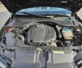 Чорний Ауді А6, об'ємом двигуна 2 л та пробігом 213 тис. км за 7900 $, фото 7 на Automoto.ua