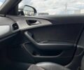 Ауди А6 2016 в Львове на Automoto.ua Черный Ауди А6, объемом двигателя 2 л и пробегом 241 тыс. км за 20290 $, фото 25 на Automoto.ua