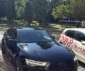 Чорний Ауді А6, об'ємом двигуна 0 л та пробігом 295 тис. км за 9681 $, фото 1 на Automoto.ua