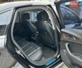 Черный Ауди А6, объемом двигателя 1.97 л и пробегом 133 тыс. км за 27300 $, фото 12 на Automoto.ua