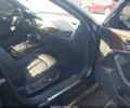 Черный Ауди А6, объемом двигателя 3 л и пробегом 57 тыс. км за 5600 $, фото 4 на Automoto.ua