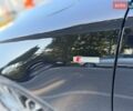 Черный Ауди А6, объемом двигателя 2 л и пробегом 300 тыс. км за 10600 $, фото 15 на Automoto.ua