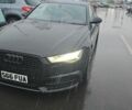 Чорний Ауді А6, об'ємом двигуна 0 л та пробігом 295 тис. км за 9681 $, фото 3 на Automoto.ua
