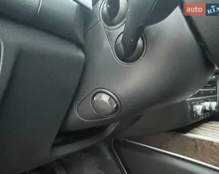 Чорний Ауді А6, об'ємом двигуна 2 л та пробігом 197 тис. км за 15000 $, фото 21 на Automoto.ua