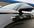 Ауди А6 2016 в Черкассах на Automoto.ua Черный Ауди А6, объемом двигателя 3 л и пробегом 190 тыс. км за 26000 $, фото 8 на Automoto.ua