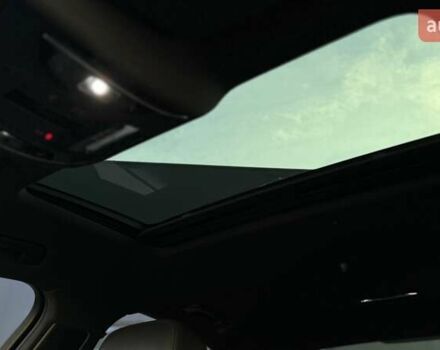 Чорний Ауді А6, об'ємом двигуна 1.98 л та пробігом 104 тис. км за 27500 $, фото 37 на Automoto.ua