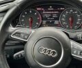Черный Ауди А6, объемом двигателя 3 л и пробегом 178 тыс. км за 20500 $, фото 11 на Automoto.ua