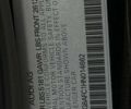 Чорний Ауді А6, об'ємом двигуна 1.98 л та пробігом 104 тис. км за 27500 $, фото 42 на Automoto.ua