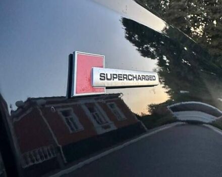 Черный Ауди А6, объемом двигателя 3 л и пробегом 230 тыс. км за 16999 $, фото 4 на Automoto.ua