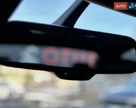 Чорний Ауді А6, об'ємом двигуна 3 л та пробігом 102 тис. км за 16900 $, фото 21 на Automoto.ua