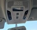 Черный Ауди А6, объемом двигателя 1.98 л и пробегом 100 тыс. км за 16450 $, фото 26 на Automoto.ua