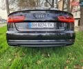 Черный Ауди А6, объемом двигателя 2 л и пробегом 184 тыс. км за 19300 $, фото 7 на Automoto.ua