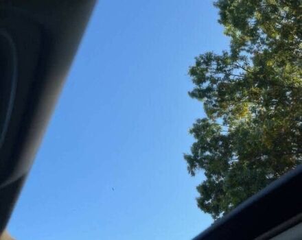 Черный Ауди А6, объемом двигателя 3 л и пробегом 76 тыс. км за 8000 $, фото 12 на Automoto.ua