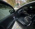 Черный Ауди А6, объемом двигателя 1.98 л и пробегом 149 тыс. км за 17000 $, фото 30 на Automoto.ua