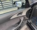 Чорний Ауді А6, об'ємом двигуна 3 л та пробігом 160 тис. км за 24900 $, фото 14 на Automoto.ua
