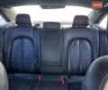 Ауди А6 2017 в Львове на Automoto.ua Черный Ауди А6, объемом двигателя 1.98 л и пробегом 94 тыс. км за 4300 $, фото 9 на Automoto.ua