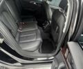 Чорний Ауді А6, об'ємом двигуна 2 л та пробігом 125 тис. км за 20700 $, фото 8 на Automoto.ua