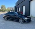 Черный Ауди А6, объемом двигателя 1.98 л и пробегом 168 тыс. км за 16300 $, фото 20 на Automoto.ua