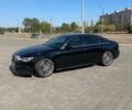Черный Ауди А6, объемом двигателя 1.98 л и пробегом 168 тыс. км за 16300 $, фото 14 на Automoto.ua