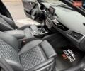 Черный Ауди А6, объемом двигателя 3 л и пробегом 56 тыс. км за 31990 $, фото 35 на Automoto.ua