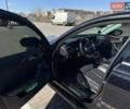 Ауди А6 2017 в Дубно на Automoto.ua Черный Ауди А6, объемом двигателя 1.98 л и пробегом 117 тыс. км за 26500 $, фото 15 на Automoto.ua