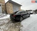 Чорний Ауді А6, об'ємом двигуна 2 л та пробігом 125 тис. км за 20700 $, фото 6 на Automoto.ua