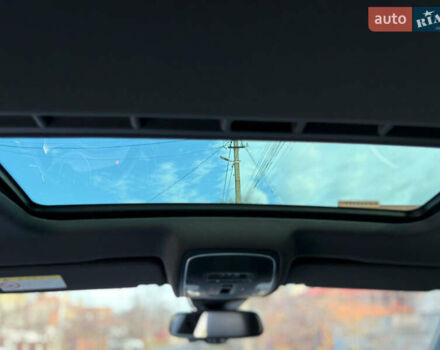 Чорний Ауді А6, об'ємом двигуна 1.97 л та пробігом 95 тис. км за 27500 $, фото 19 на Automoto.ua