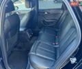Черный Ауди А6, объемом двигателя 3 л и пробегом 36 тыс. км за 34500 $, фото 10 на Automoto.ua