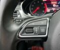 Черный Ауди А6, объемом двигателя 3 л и пробегом 71 тыс. км за 23300 $, фото 19 на Automoto.ua