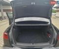 Чорний Ауді А6, об'ємом двигуна 3 л та пробігом 100 тис. км за 19000 $, фото 9 на Automoto.ua