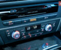 Ауди А6 2017 в Львове на Automoto.ua Черный Ауди А6, объемом двигателя 3 л и пробегом 105 тыс. км за 11700 $, фото 10 на Automoto.ua