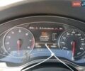 Ауди А6 2017 в Виннице на Automoto.ua Черный Ауди А6, объемом двигателя 2 л и пробегом 181 тыс. км за 4300 $, фото 8 на Automoto.ua
