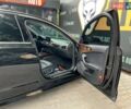 Черный Ауди А6, объемом двигателя 3 л и пробегом 71 тыс. км за 23300 $, фото 29 на Automoto.ua
