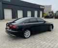 Черный Ауди А6, объемом двигателя 3 л и пробегом 202 тыс. км за 15500 $, фото 15 на Automoto.ua