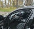 Чорний Ауді А6, об'ємом двигуна 3 л та пробігом 175 тис. км за 18700 $, фото 22 на Automoto.ua