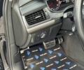 Ауді А6 2017 у Рівному на Automoto.ua Чорний Ауді А6, об'ємом двигуна 3 л та пробігом 160 тис. км за 25500 $, фото 15 на Automoto.ua