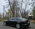 Чорний Ауді А6, об'ємом двигуна 3 л та пробігом 175 тис. км за 18700 $, фото 8 на Automoto.ua