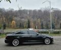 Чорний Ауді А6, об'ємом двигуна 3 л та пробігом 175 тис. км за 18700 $, фото 14 на Automoto.ua