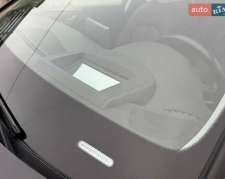 Чорний Ауді А6, об'ємом двигуна 3 л та пробігом 164 тис. км за 21500 $, фото 14 на Automoto.ua