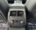 Ауді А6 2017 у Рівному на Automoto.ua Чорний Ауді А6, об'ємом двигуна 3 л та пробігом 160 тис. км за 25500 $, фото 23 на Automoto.ua