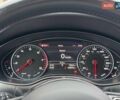 Чорний Ауді А6, об'ємом двигуна 3 л та пробігом 164 тис. км за 21500 $, фото 18 на Automoto.ua
