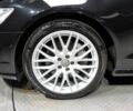 Чорний Ауді А6, об'ємом двигуна 3 л та пробігом 109 тис. км за 19300 $, фото 4 на Automoto.ua
