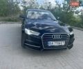 Черный Ауди А6, объемом двигателя 1.98 л и пробегом 77 тыс. км за 21500 $, фото 11 на Automoto.ua
