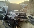 Чорний Ауді А6, об'ємом двигуна 2 л та пробігом 130 тис. км за 114 $, фото 1 на Automoto.ua